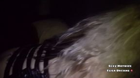gang bang et gloryhole dans un club echangiste. toujours aussi sal-ope, je...