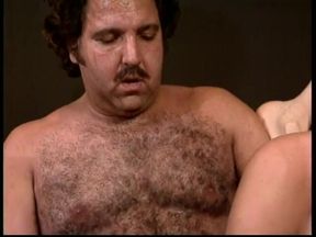 Giant sex orgy with interracial pussy getting eaten and filled with cock