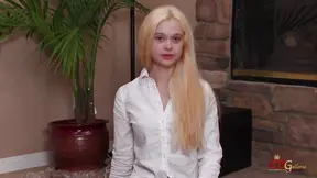 Interview