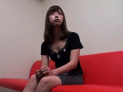 Asian japanese Hardcore amateur