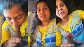 Masoom akti Mosolmaan meye taar Hindu bf er dhon chushe