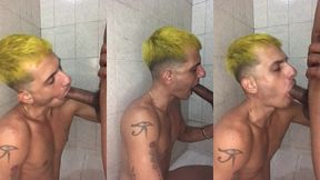 dotadao fudeu minha boca