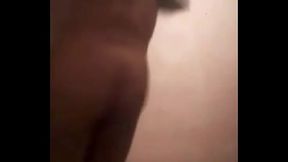 received 309781862782331