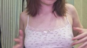 Shhh… Let Me Make You Tingle Everywhere ????????