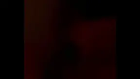 Top Feels Intense Pleasure from Rough Nipple Play — Steamy Nepali Gay Scene 18+