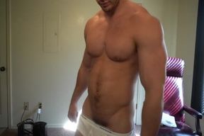 Heterosexual boyz Are So pretty