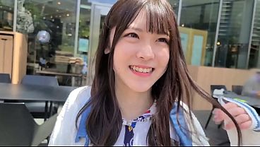 パート1もぎたて美女が濃密ベロチュウで覚醒！