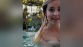 Incredible Sex Scene Milf Watch Unique With Codi Vore