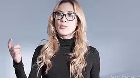 Quinton James And Jane Wilde - Spicy Bimbo Mind-boggling Xxx Clip