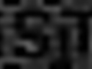 Walking Around with a Sex-toy Unfathomable Inside, Riding a Recent Toy on Places