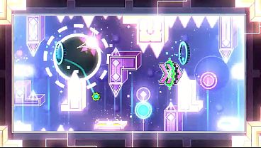 ORBIT - Presentaci&oacute_n de nivel completo (MindCap &amp_ More)