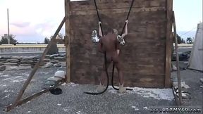 b. gay sex on teen boys movie Time to deal with the fresh meat