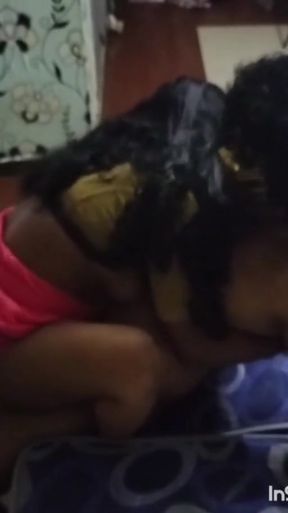 Must-see moment from &quot;Rich lady part 3&quot;