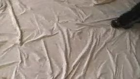 Jess ROYAN fucked by anonylous big cock