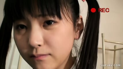 Childhood Female Friend Having Fun With Older Neighbor When Visiting Old Town On Days Off Having Lewd Cumshots