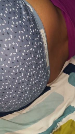 Indian Telugu Special Class in *** Sex Videos