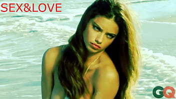 new Sex&amp_Love TEEN SEX&amp_LOVE 18yo Famos Selebrity 2020 music pimp purty
