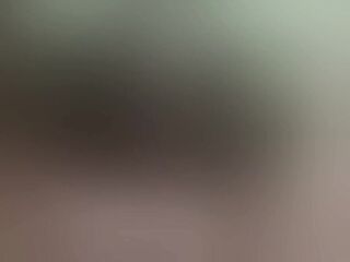 Amirah Adara gives excellent oral-sex and worthy bang for assist with a broken car