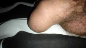 young colombian porn with big penis full of milk