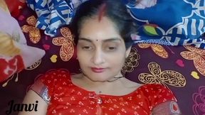 My Cute Stepsister Was Alone Her Bedroom When I Entered Her Bedroom,. She Was Look Very Hot. I Cant Control Himself and Fucked