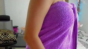 Yara Zaynab Party on Jun 25, 2026 - Part 3