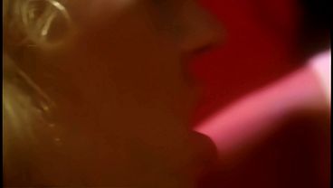 Inari Vachs Taylor Threesome Cum Swallowing Facial