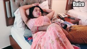Bhabi fucked by her Dewar--- Wife cheated on husband and fucked Hardcore