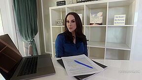 Chanel Preston Hot Milf Sex Adventure Video