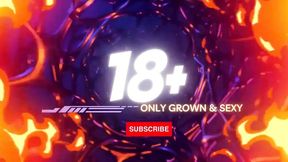 Day 2 and Cherokee D Ass Lets Me Fuck Her Big Black Ass Doggystyle