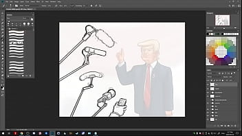 Stream | Picarto | DarkCookie - Summertime Saga (2020.06.03 B)