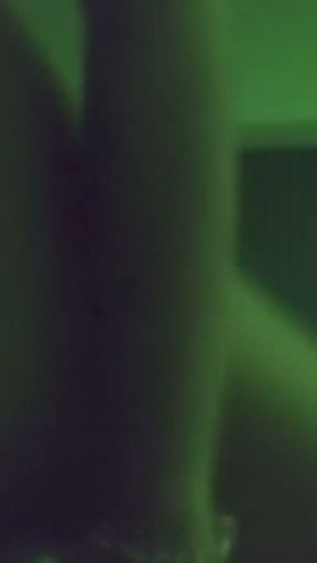 The roughest fucking in the mouth deep throat with saliva   Clip 1