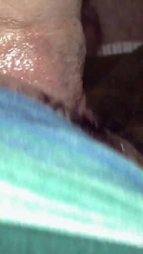 Savoring Every Drop Sucking My Construction Buddy's Thick, Cum-Dripping Cock ( Compilation )   Clip 1