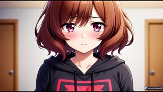 [F4M] Your Assigned Cum at Work! | Fucking Your Coworker ASMR Audio Roleplay