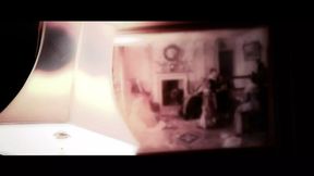 Steamy hardcore sexcapades - taboo softcore pleasures - forbidden fantasies unfold here