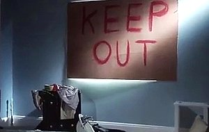 You Drive A Hard Boner Bargain