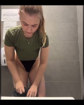 Big Cock Fucking Anal so Hard