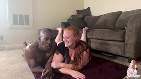 mature bbd fucks young bbw julie ginger