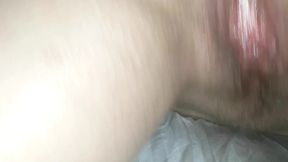 ladybyrd is an obedient slut and cums for byrd