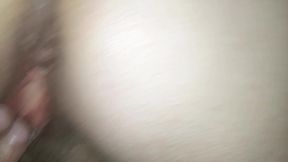 ladybyrd is an obedient slut and cums for byrd