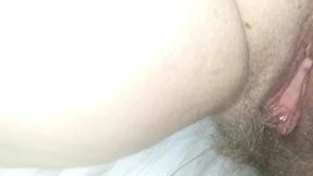 ladybyrd is an obedient slut and cums for byrd