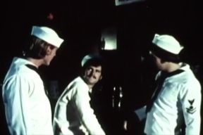 Hollywood Liberty (1975) 1