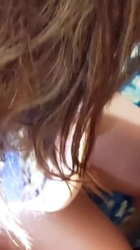 Restoration of the secondary school dial with the Talmid Dialha Ghazala   Clip 2