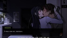 Naruto: Shinobi Lord #25