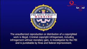 LP-069 Bloopers While Facesitting