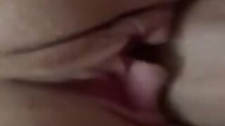 23 older Stepmom Let’s Stepson Banged her while Hubby is at Work