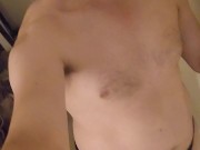 Jerry Wanker is the Name & Wanking on Cam is My Claim to Fame!