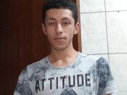 Curtindo minha Segunda-feira