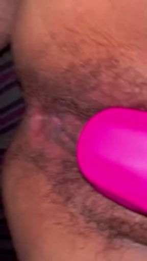 Insane Mutual Masturbation Till Loud Orgasmic Convulsions