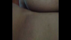 A jesus le gusta el pene