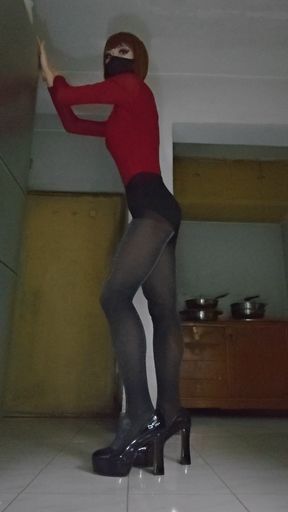 crossdress VID_20240308_224047